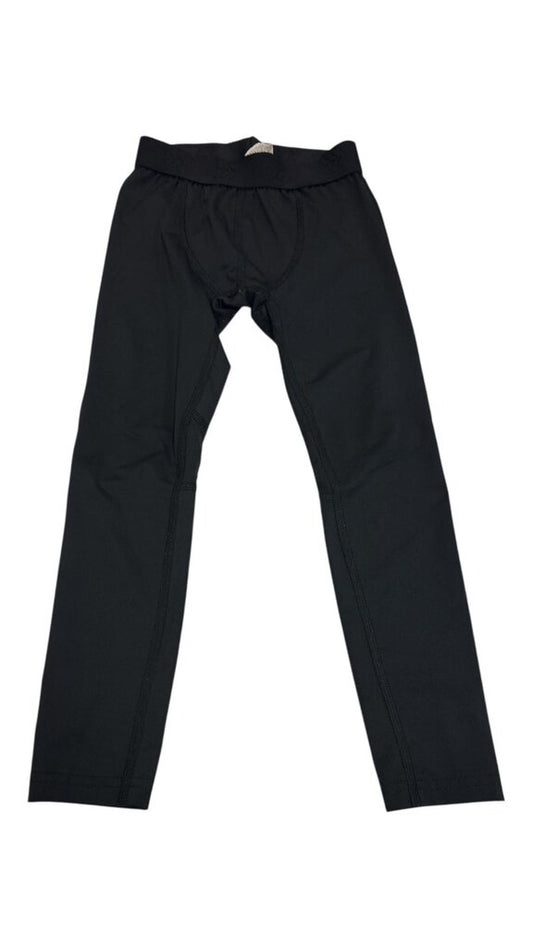 Long Johns