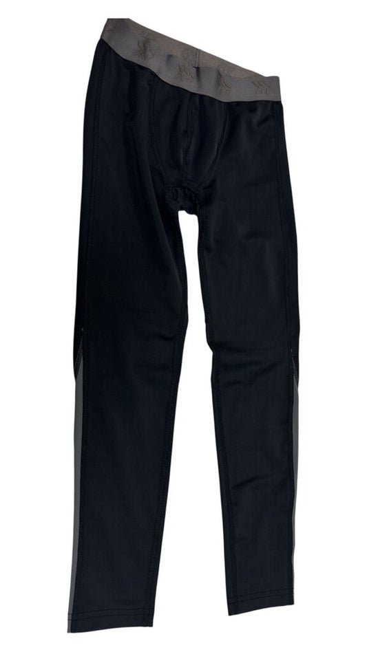 Long Johns