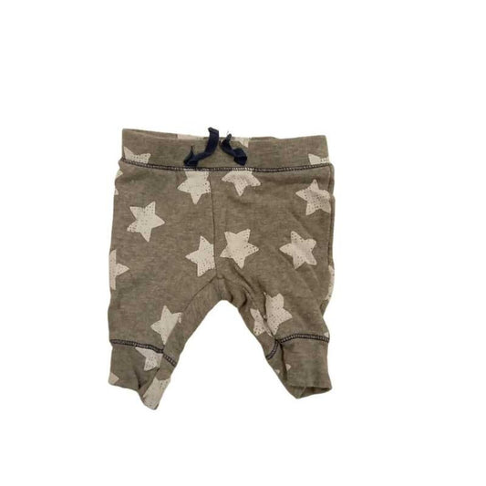 Star Pants