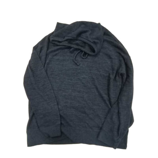 Sleepwear Hoodie