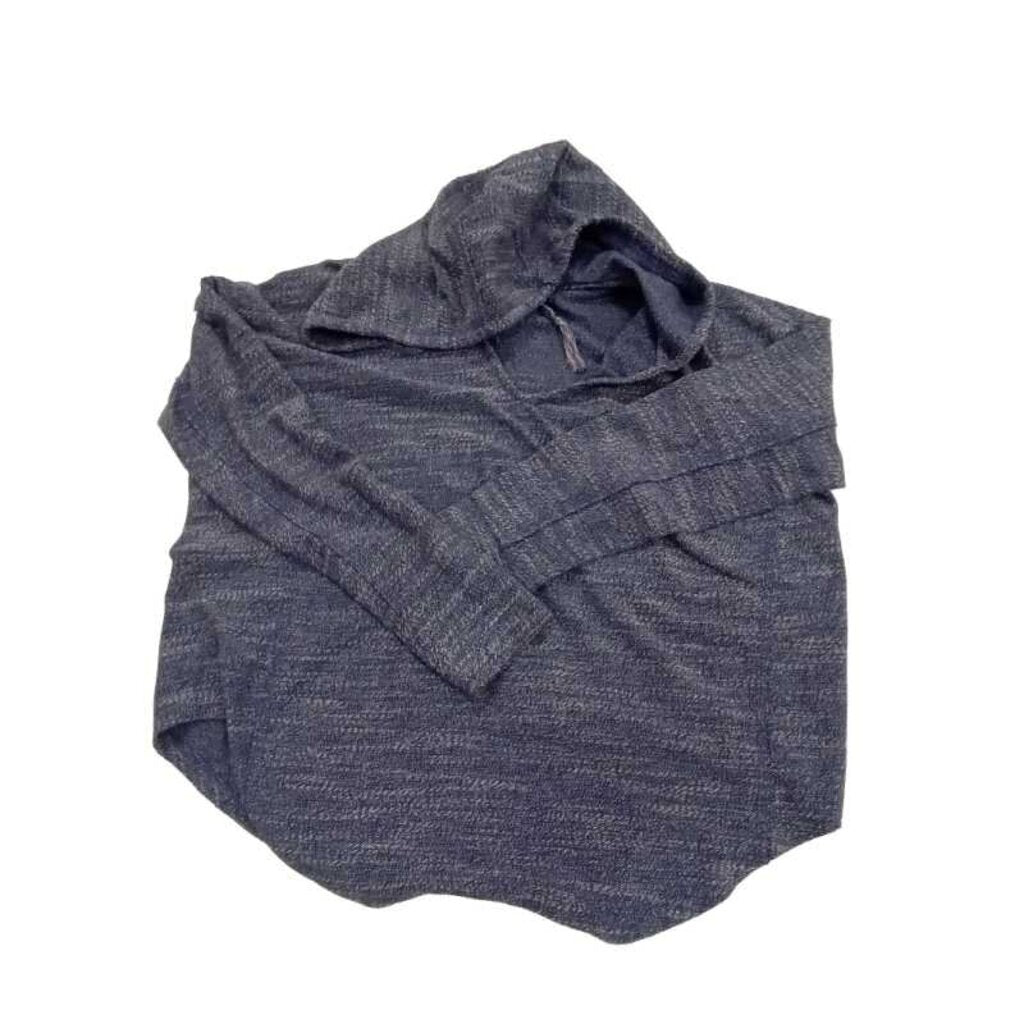 Paddle Out Hoodie
