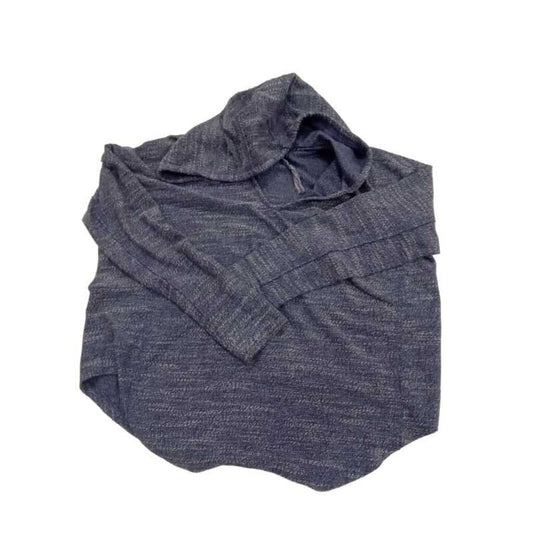 Paddle Out Hoodie
