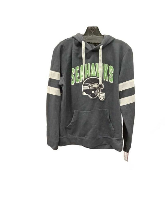 Seattle Seahawks Hoodie