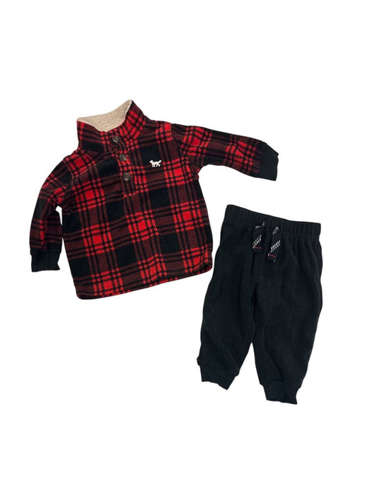 2pc Outfit