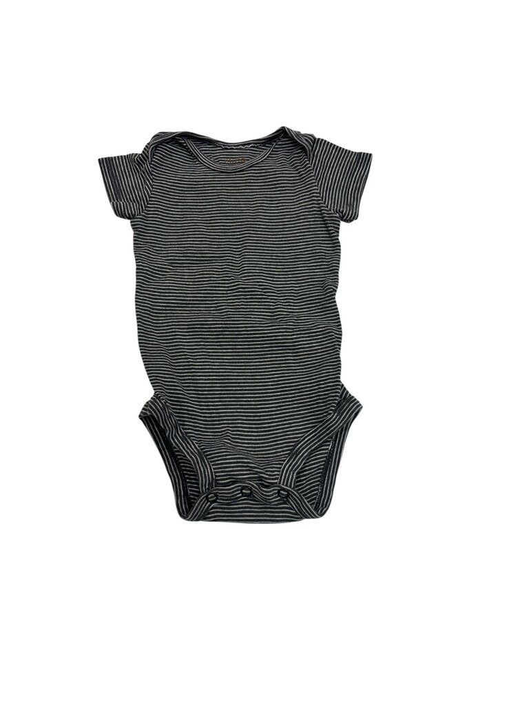 Onesie