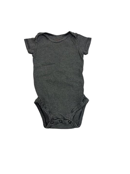 Onesie