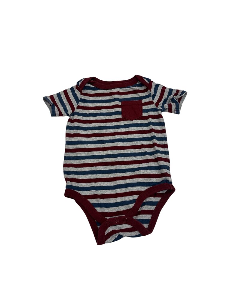 Onesie