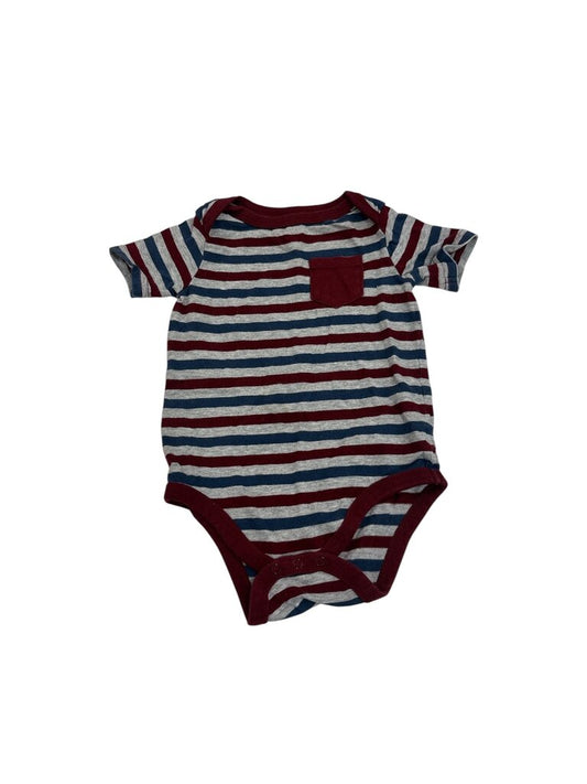 Onesie