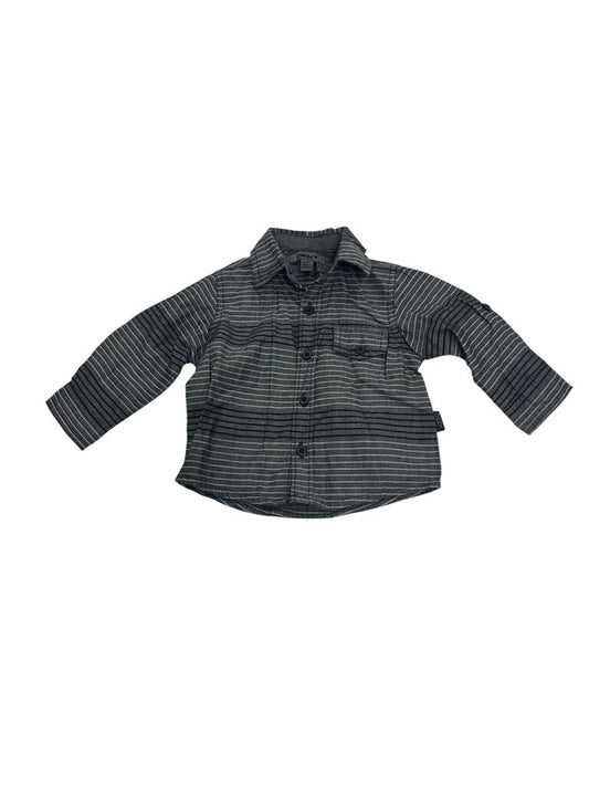 Button up Shirt