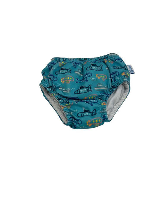 Swim Diaper