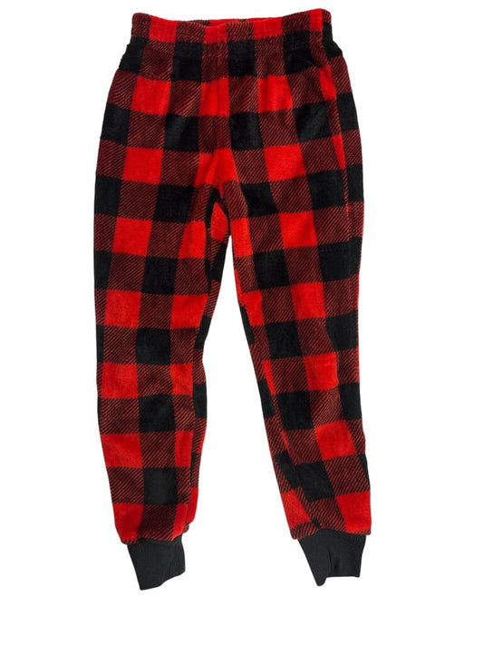 Pj Joggers