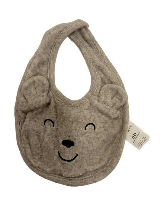 bib