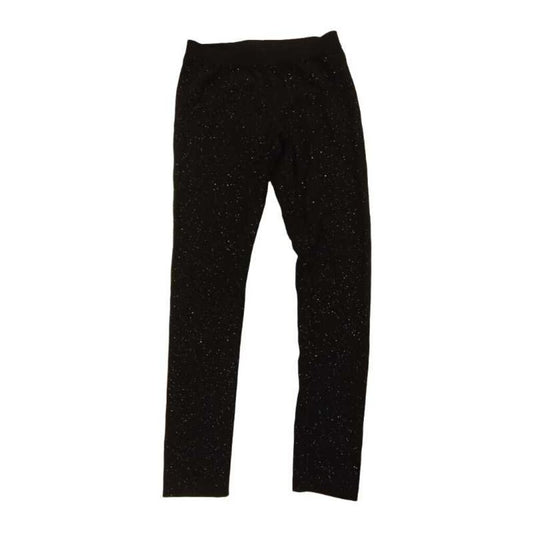 Sparkly Pants