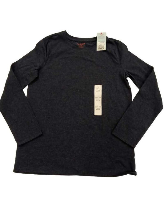 Long Sleeve T Shirt