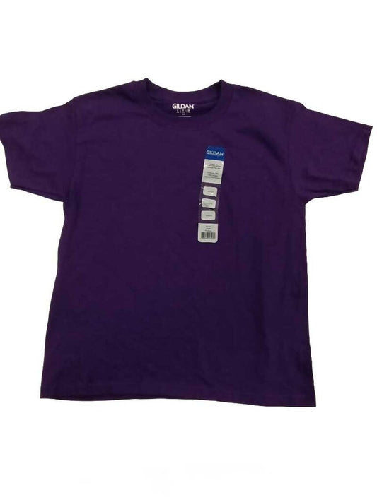 Plain T Shirt