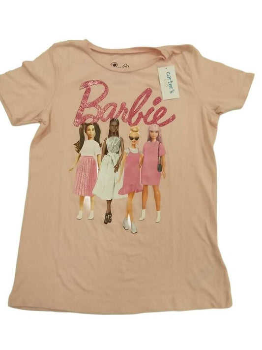 Barbie T Shirt