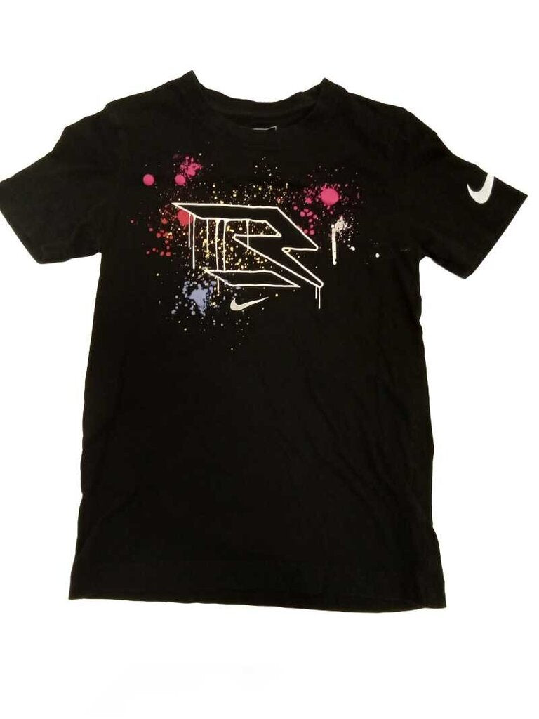 paint shirt