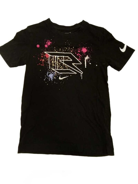 paint shirt