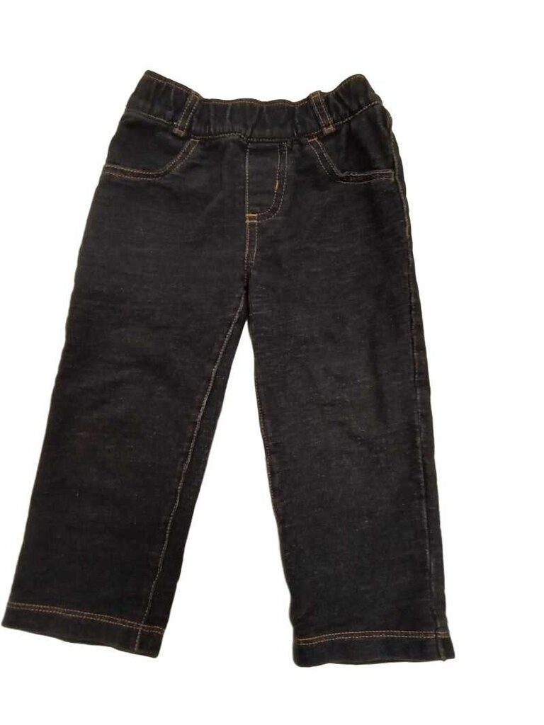 denim pants
