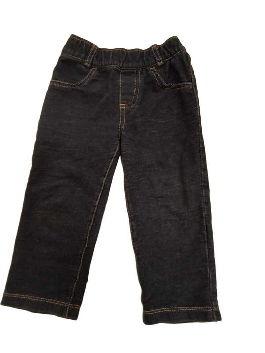denim pants