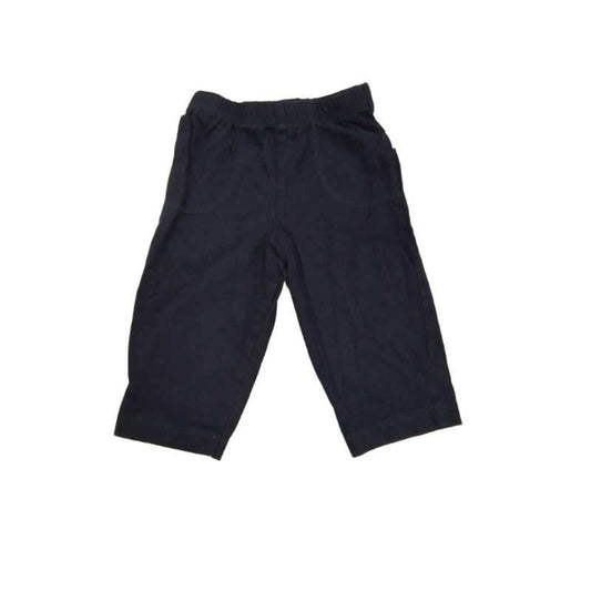 Pants: Casual