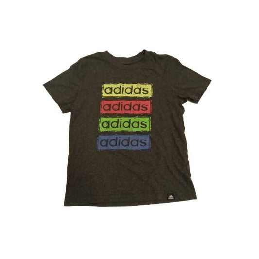 Addidas Shirt