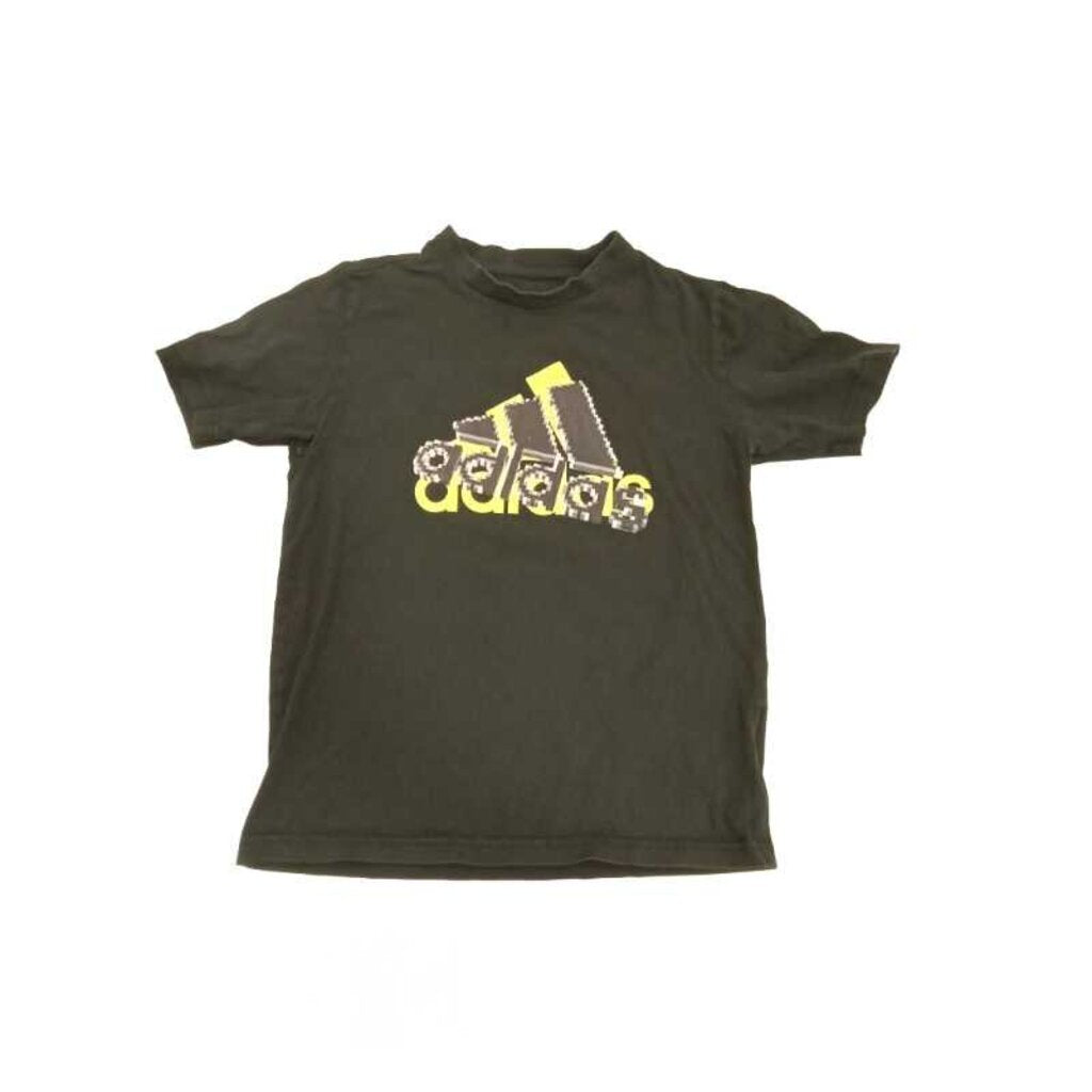 Adidas Lego Shirt