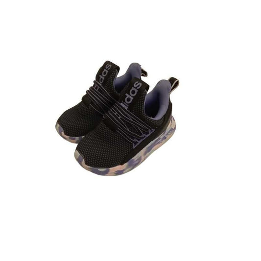 Lite Racer Kids Shoes