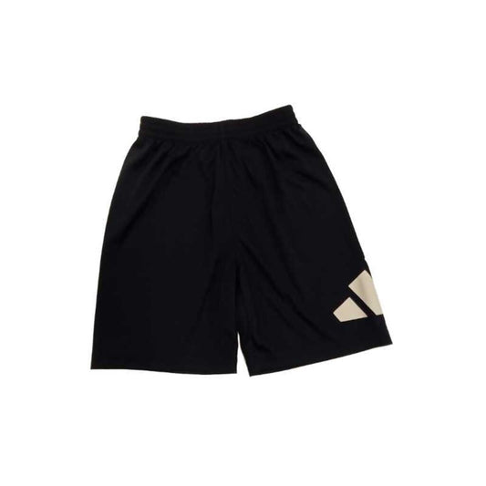 Shorts: Athletic
