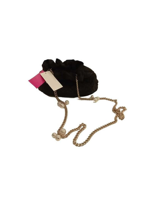 Little Purse