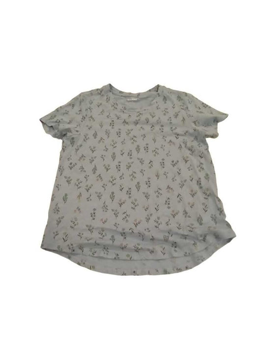 T-Shirt - Flowers