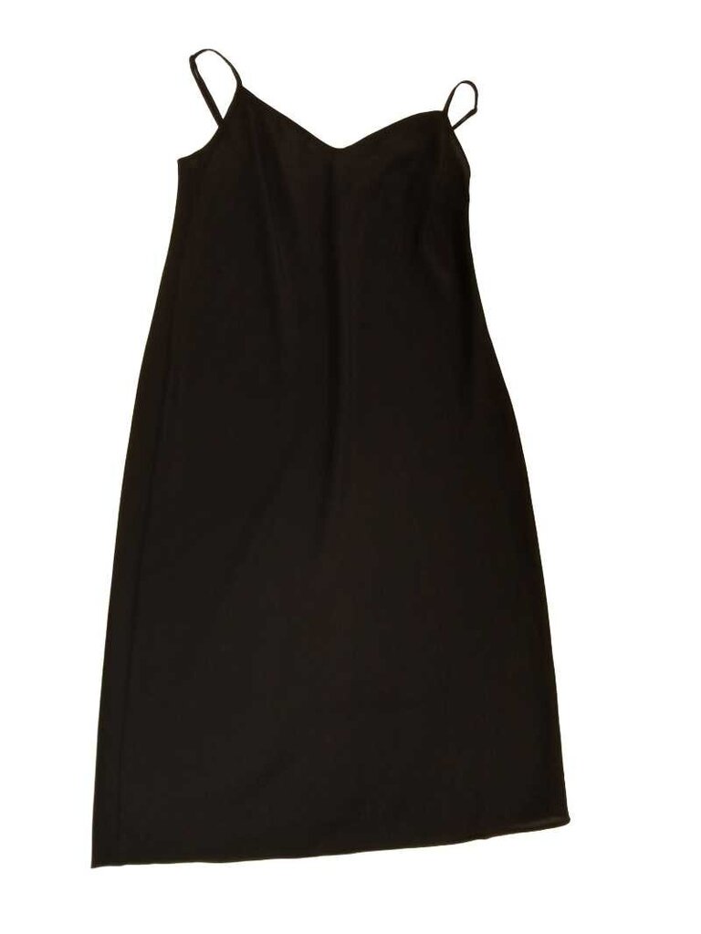 Slip Dress