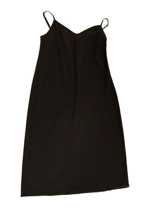 Slip Dress
