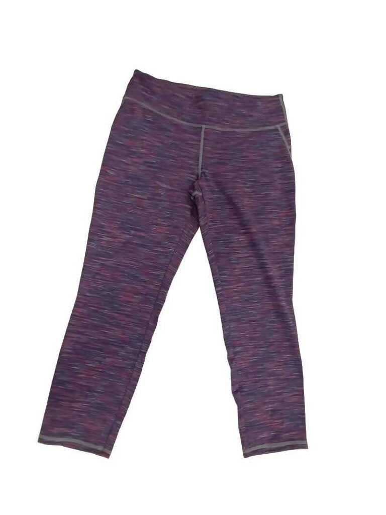 Active Pants