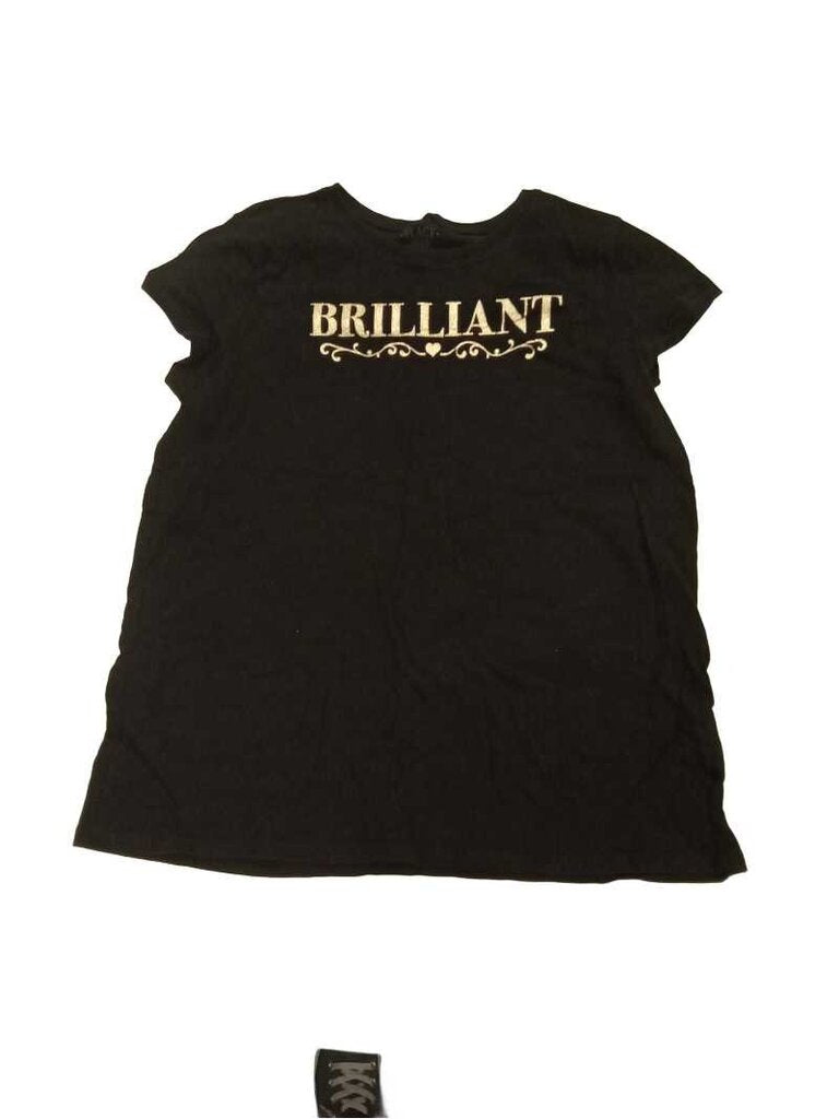 T-Shirt - Brilliant
