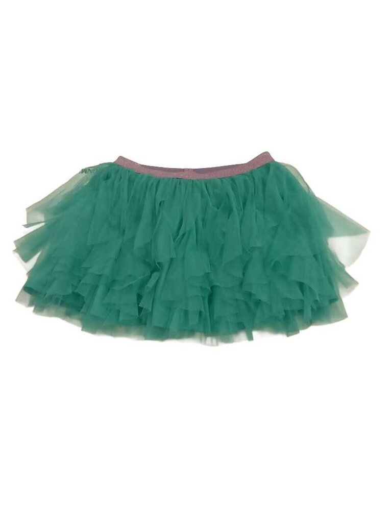 Princess Skirt