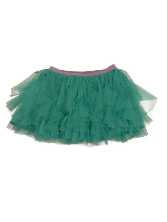 Princess Skirt
