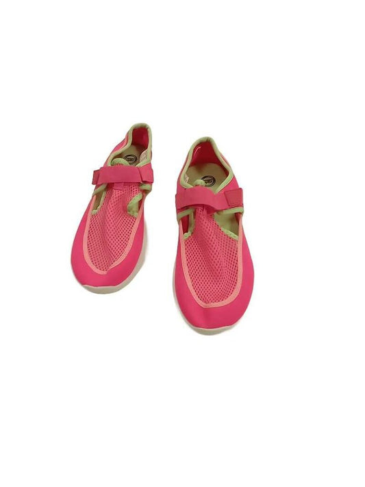 Water Shoes
