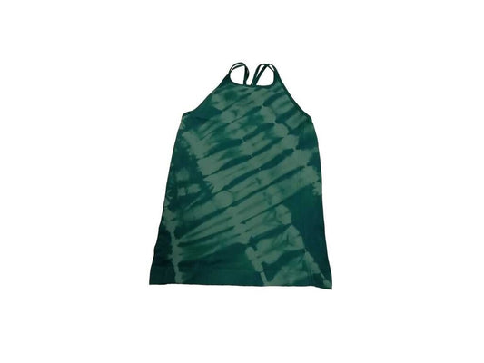 Athletic Tank Top