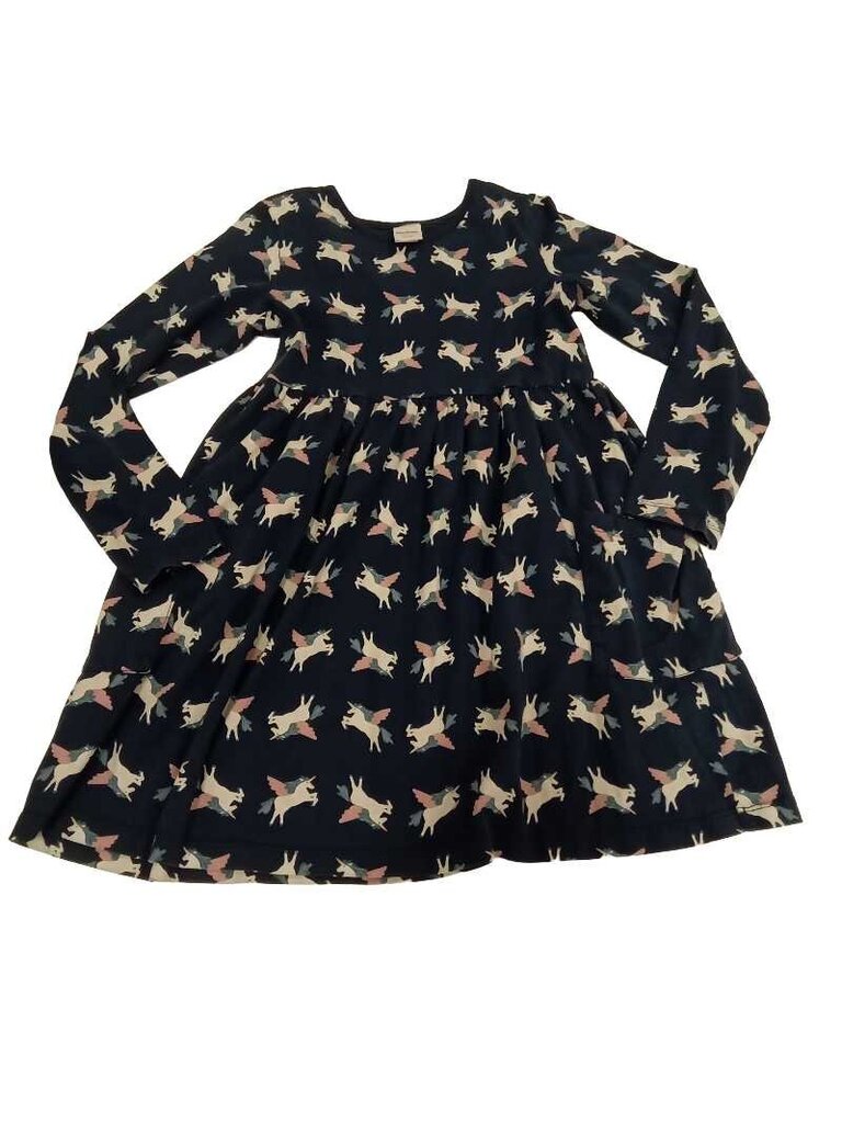Unicorn Dress
