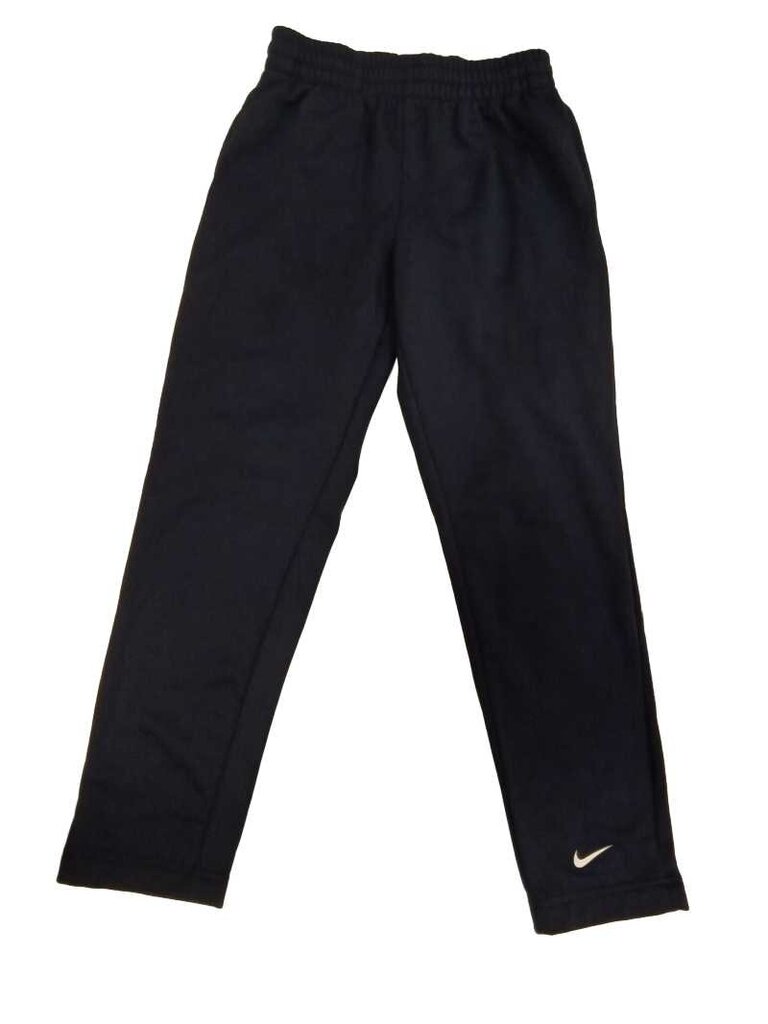Sweat Pants - Therma-Fit