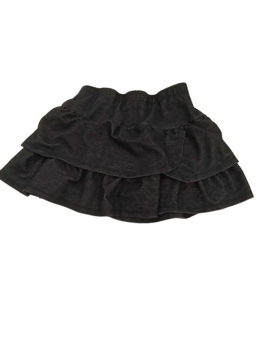 Skort