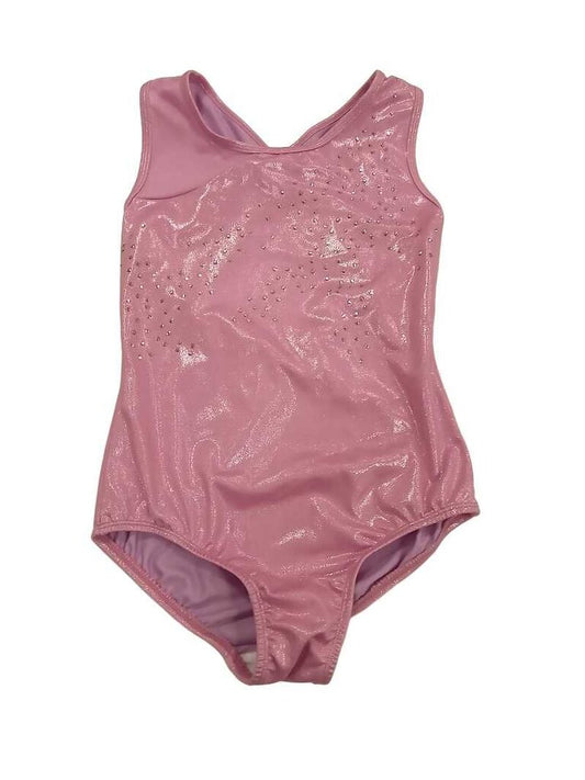 Leotard