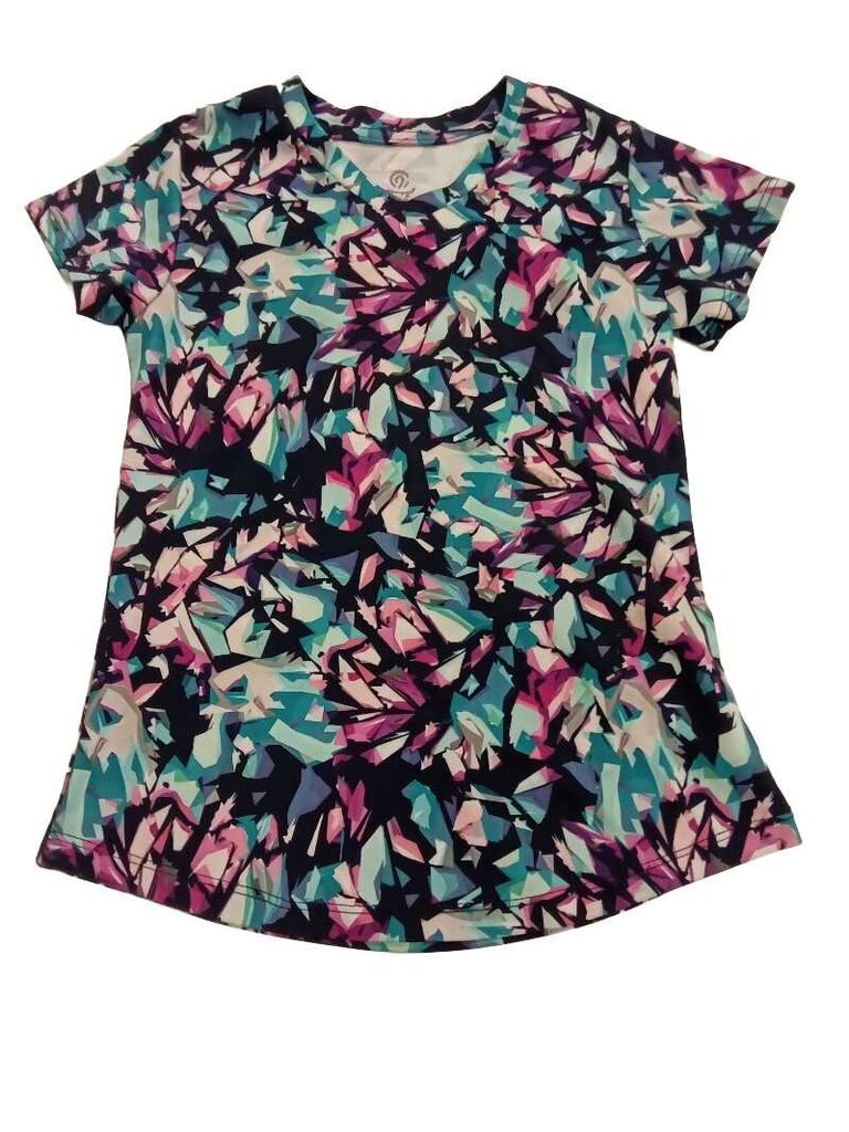 Gem Shirt