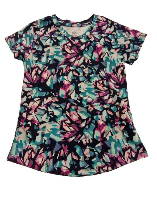 Gem Shirt