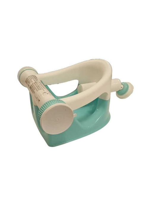 My Bath Seat for Sit-Up Baby Bathing