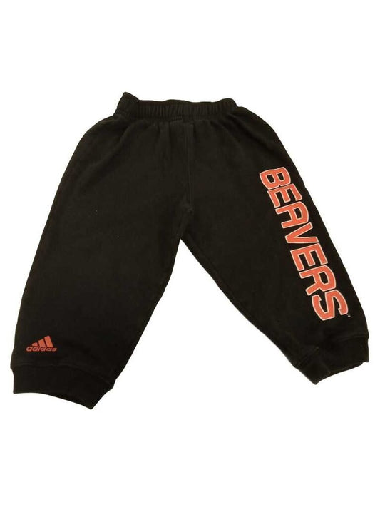 Sweatpants: Beavers