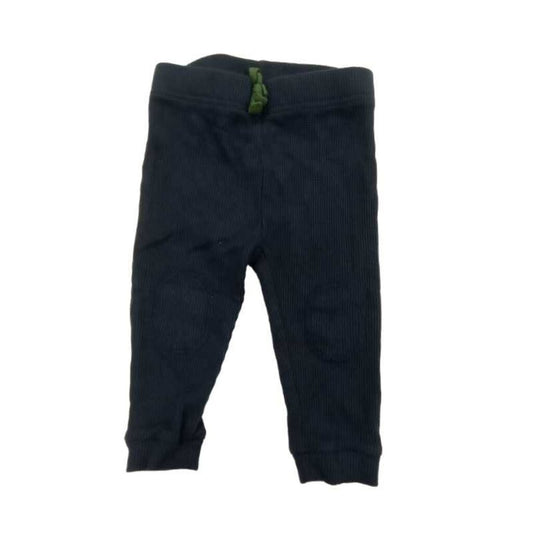 Thermal Pants
