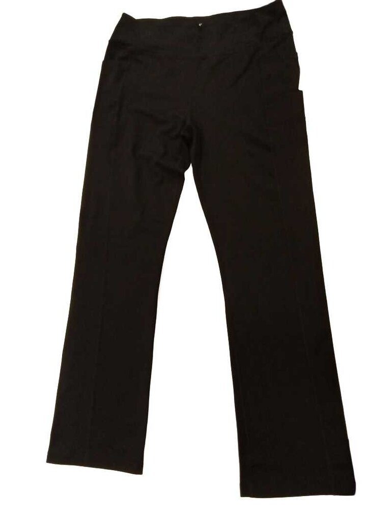 Athletic GoWalk Pants