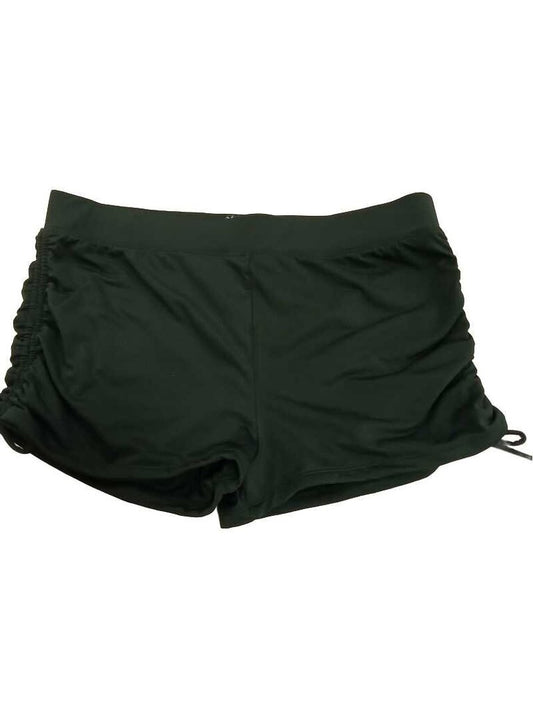 Swim Shorts